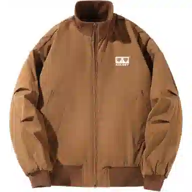 AULDEY logo90cleanfit