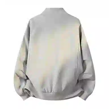 SUNSETMONENT cleanfit