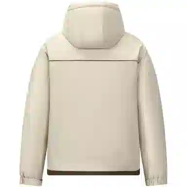 SESAME STREET 90LOGO