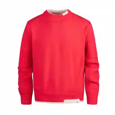 IE