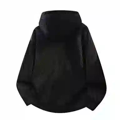 NINETEEN AUTUMN logo