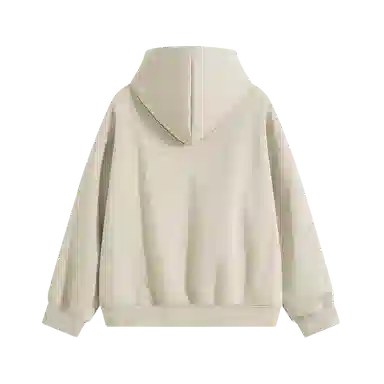 METE WHALE MT 380LOGOCleanfit