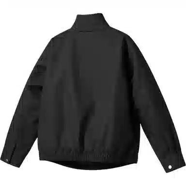 MOOR XCLNERY cleanfit