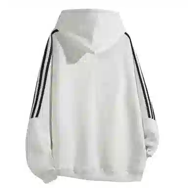 Mackyo x SOORCHCE logo