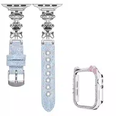 wepro 195mm AppleWatch iwatch S11S10ins