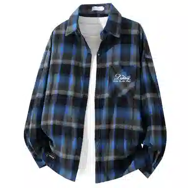 WARNING LIGHT cleanfitins