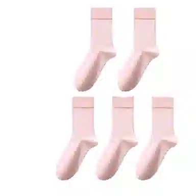 BANGBOY X IZTION 2025