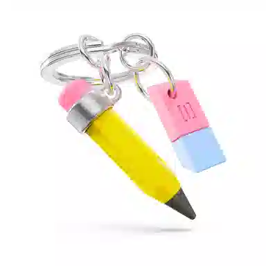 metalmorphose BIG in miniature