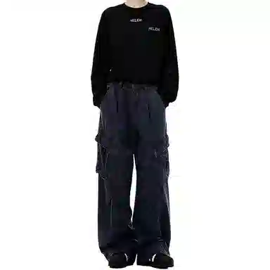 HELEH cleanfitVIBE
