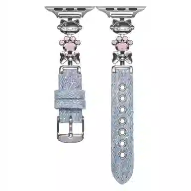 wepro 195mm AppleWatch iwatch S11S10ins