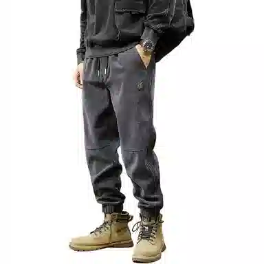 ASSIDUOUS CONFUSED EFFORT 2025