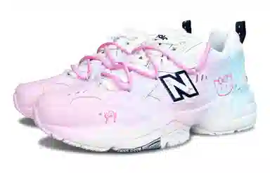 New Balance NB 608