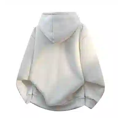 Fakeyoung 420cleanfitlogo