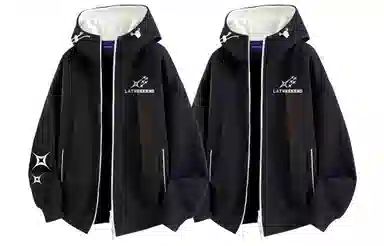 LA'T.WEEKEND 360g Logo