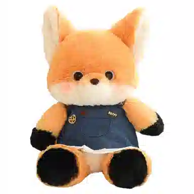 JBBCN 50cm