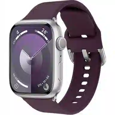 iwatch S11Apple Watch S10s9s8s765432