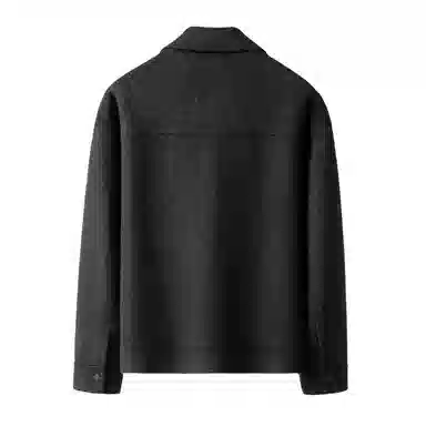 Automobili Lamborghini