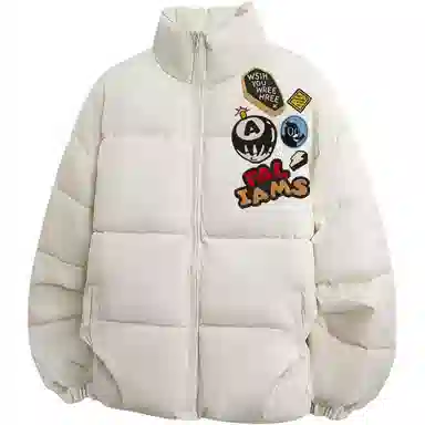 FALIAMS cleanfit