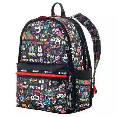 LeSportsac FA25
