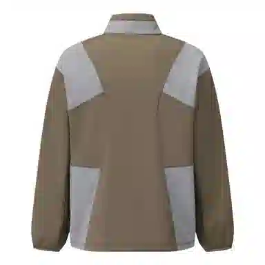 SALOMON UNI INTERCROSS