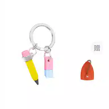 metalmorphose BIG in miniature