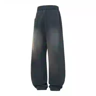 VNHP