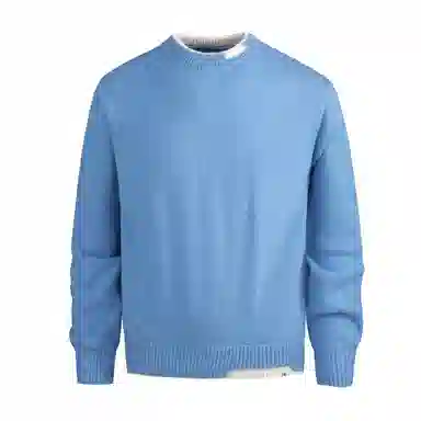 IE