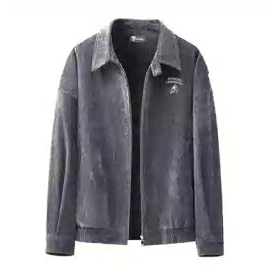 Automobili Lamborghini logo