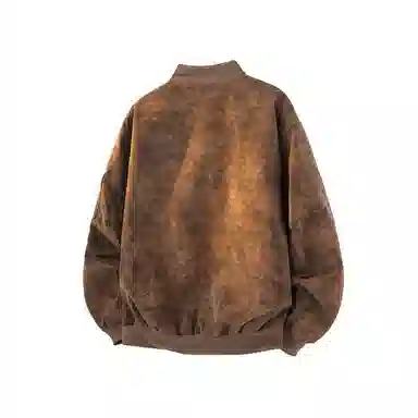 V37 vintage