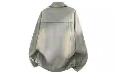 struggle vintage95 2025 cleanfitvibe