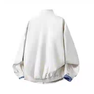 pu