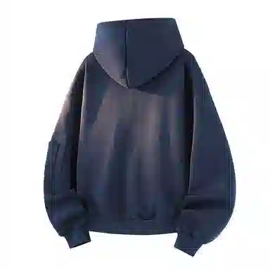 i.tFGXXFingercroxx logo