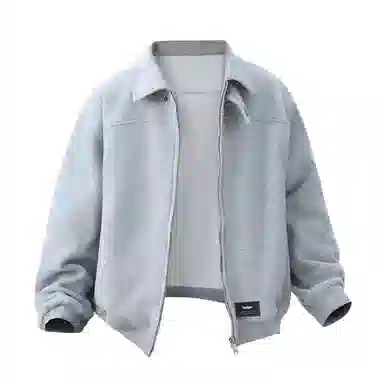 KOKO BASE 420cleanfit