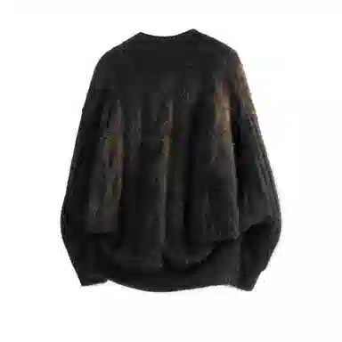 struggle vintage95 2025 Vcleanfitvibe