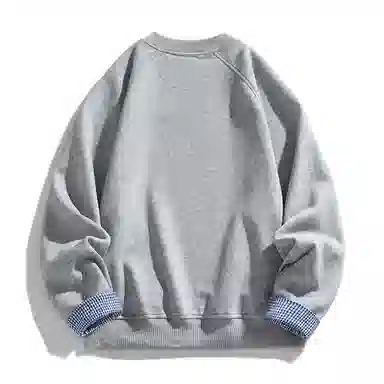 Sanrio x Hello Kitty SS25