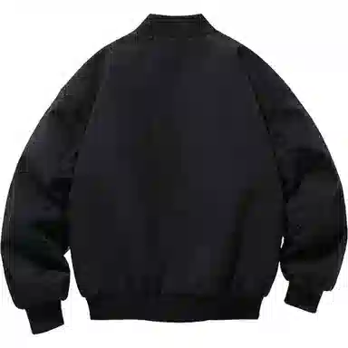 MOOR XCLNERY cleanfit