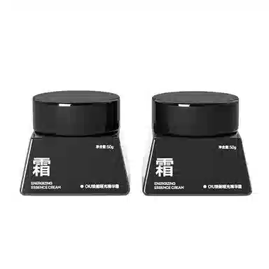 OIU 50g*150g*2