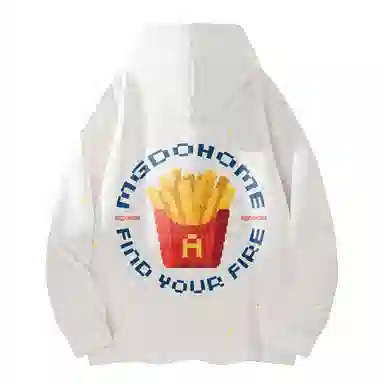 MGDOHOME