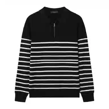 BANGBOY X IZTION TPolo