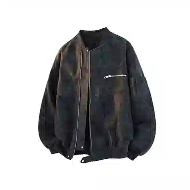 V37 vintage