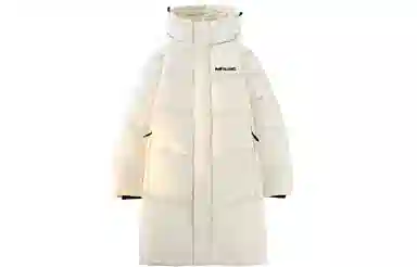 FALIAMS 90