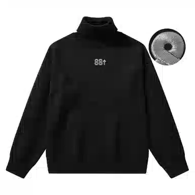 88rising