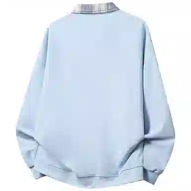 NINETEEN AUTUMN logoPolo