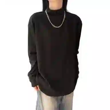 SOUL WORKER cleanfitT