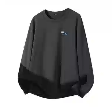 MINISO oversizeCityboy