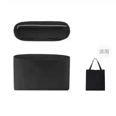 FANJI Issey Miyake8*9