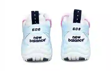 New Balance NB 608