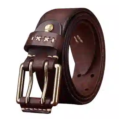 ROLLSMINJOR ins 3.8cm