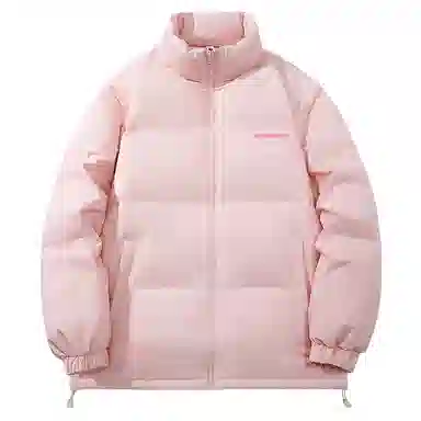 MashiMaro 90