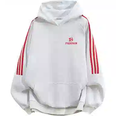 7 SEVFUN logooversize